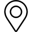 Metro Mortgage LLC Address