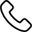 Metro Mortgage LLC Phone Number